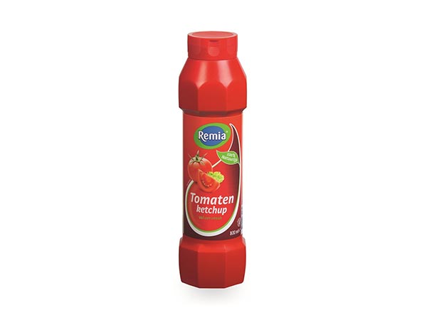 REMIA KETCHUP 800ML