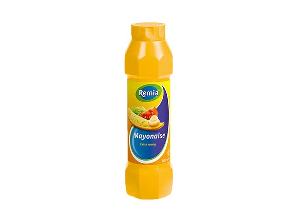 REMIA MAYONAISE 800ML