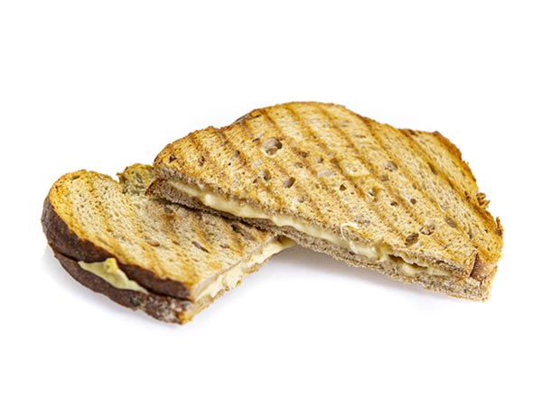 SANDWICH CHEESE 115GR X20ST